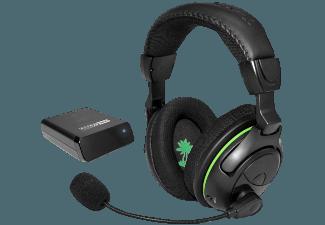 TURTLE BEACH Ear Force X32, TURTLE, BEACH, Ear, Force, X32