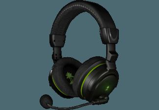 TURTLE BEACH Ear Force X42, TURTLE, BEACH, Ear, Force, X42