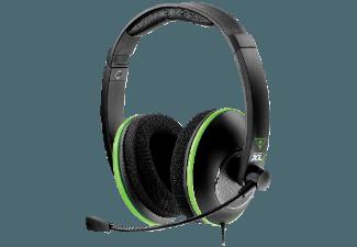 TURTLE BEACH Ear Force XL1, TURTLE, BEACH, Ear, Force, XL1