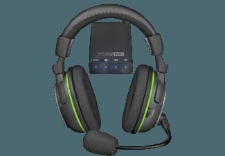 TURTLE BEACH Ear Force XP400