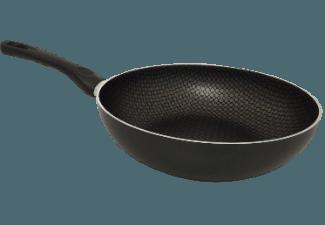 TVS 1387527 Titan Wok (Aluminium, )