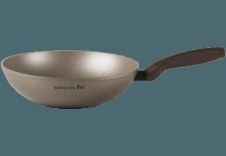 TVS 2167528 Gustosa Wok (Aluminium, Beschichtung: PTFE)