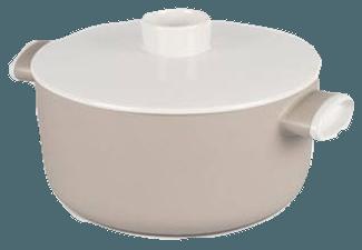 TVS 3403520 Tea Kochtopf (Aluguss), TVS, 3403520, Tea, Kochtopf, Aluguss,