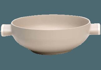 TVS 3407524 Tea Wok (), TVS, 3407524, Tea, Wok, ,