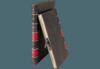 TWELVE SOUTH Ledercase BookBook Ledercase