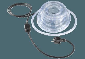 ULTRON 140855 LED-Licht-Schlauch