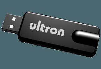 ULTRON 14524 DVB-T Stick