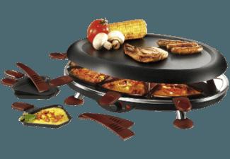 UNOLD 48775 Raclette 1100 Watt