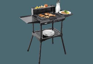 UNOLD 58565 Vario Elektrogrill (1600 Watt)