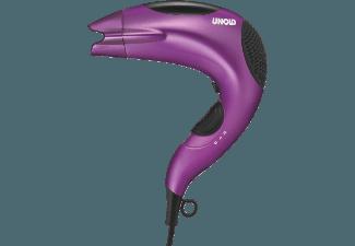 UNOLD 87048  (Lila, 1000 Watt), UNOLD, 87048, , Lila, 1000, Watt,