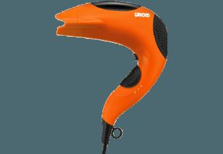 UNOLD 87049  (Orange, 1000 Watt)
