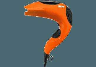 UNOLD 87049  (Orange, 1000 Watt), UNOLD, 87049, , Orange, 1000, Watt,