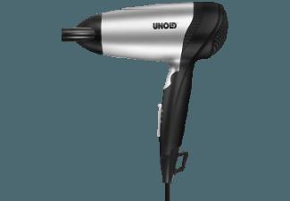 UNOLD 87115  (, 1800 Watt)