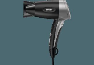 UNOLD 87206  (, 1200 Watt)