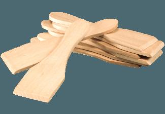 UNOLD 872515 Holzspatel, UNOLD, 872515, Holzspatel