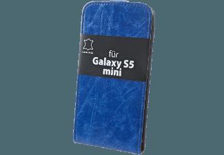 V-DESIGN VD 150 Klapptasche Galaxy S5 mini, V-DESIGN, VD, 150, Klapptasche, Galaxy, S5, mini