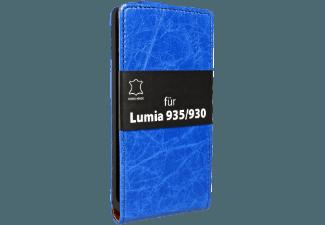V-DESIGN VD 157 Klapptasche Lumia 930/935, V-DESIGN, VD, 157, Klapptasche, Lumia, 930/935