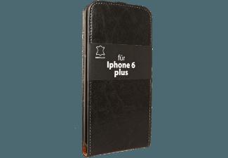 V-DESIGN VD 193 Tasche iPhone 6 Plus, V-DESIGN, VD, 193, Tasche, iPhone, 6, Plus