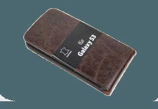 V-DESIGN VD 20 VD-0020 Galaxy S3