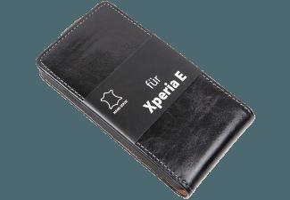 V-DESIGN VD 35 Tasche Xperia E, V-DESIGN, VD, 35, Tasche, Xperia, E