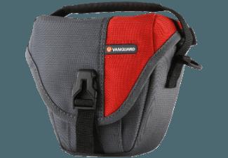 VANGUARD ZIIN 12Z OR Tasche für DSLR ähnliche Kamera und Zubehör (Speicherkarten, Kabel, Batterien und ein Ladegerät) (Farbe: Orange), VANGUARD, ZIIN, 12Z, OR, Tasche, DSLR, ähnliche, Kamera, Zubehör, Speicherkarten, Kabel, Batterien, ein, Ladegerät, , Farbe:, Orange,