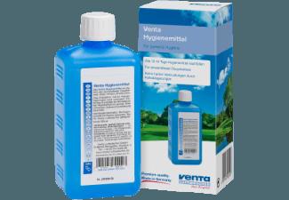 VENTA 6001000 Hygienemittel