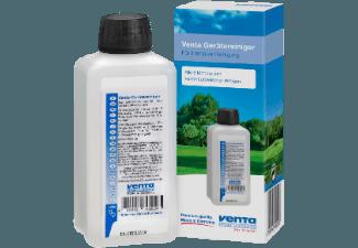 VENTA 6005000 Venta Gerätereiniger, 250 ml