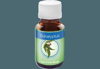 VENTA 6017000 Venta Eukalyptus-Duft, 150 ml, VENTA, 6017000, Venta, Eukalyptus-Duft, 150, ml