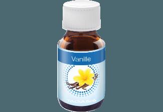 VENTA 6022000 Venta Vanille-Duft, 150 ml, VENTA, 6022000, Venta, Vanille-Duft, 150, ml