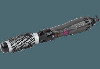 VIDAL SASSOON VSHA 6474E1 Haarstyler, VIDAL, SASSOON, VSHA, 6474E1, Haarstyler