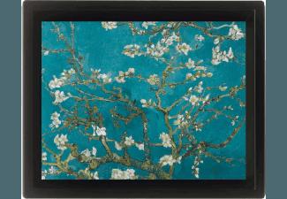 Vincent van Gogh - Almond blossom