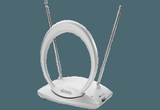 VIVANCO 29951 TVA 301 Zimmerantenne