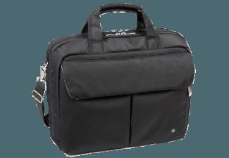 VIVANCO 31078 Grandis Notebooktasche Notebook bis zu 15.6 Zoll, VIVANCO, 31078, Grandis, Notebooktasche, Notebook, bis, 15.6, Zoll