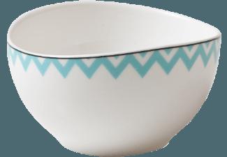 VIVO 19-5240-1901 PANTONE BOL