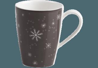 VIVO 19-5242-9652 X-MAS Becher, VIVO, 19-5242-9652, X-MAS, Becher