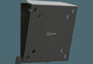 VOGEL'S Wandhalterung WALL 1015 schwarz