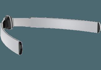 VOGEL'S AV 10 Universal AV-Halter  AV-Halter