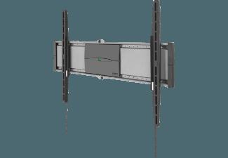 VOGEL'S EFW 8305 TV-Wandhalterung