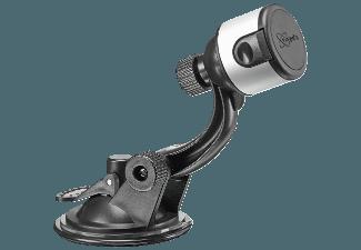 VOGEL'S TMM 135 Tablet-Dashboard Mount, VOGEL'S, TMM, 135, Tablet-Dashboard, Mount