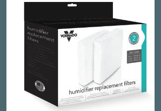 VORNADO 701340 Humi Wicks Filter, VORNADO, 701340, Humi, Wicks, Filter