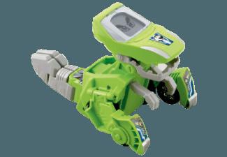 VTECH 80-122104 Dinos T-REX Grün, VTECH, 80-122104, Dinos, T-REX, Grün