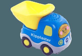 VTECH 80-142504 Kipplaster Blau, Gelb