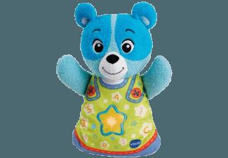 VTECH 80-143504 Gute Nacht Bärchen Blau, VTECH, 80-143504, Gute, Nacht, Bärchen, Blau