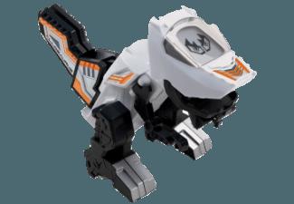 VTECH 80-144304 Dinos Allosaurus Schwarz