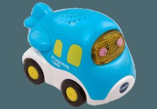 VTECH 80-148204 Flugzeug Blau, VTECH, 80-148204, Flugzeug, Blau