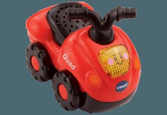 VTECH 80-151904 Quad Rot, VTECH, 80-151904, Quad, Rot