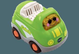 VTECH 80-152004 Cabrio Grün, VTECH, 80-152004, Cabrio, Grün