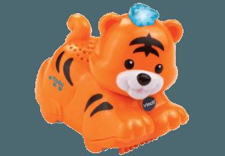 VTECH 80-153104 Tiger Orange