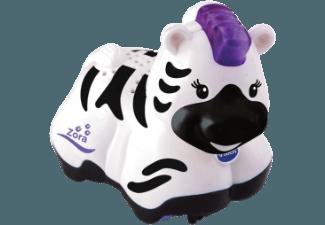 VTECH 80-153404 Zebra Schwarz, Weiß, VTECH, 80-153404, Zebra, Schwarz, Weiß