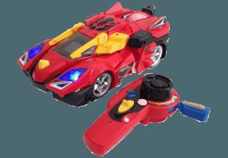 VTECH 80-154804 Dinos Triceratops Rot